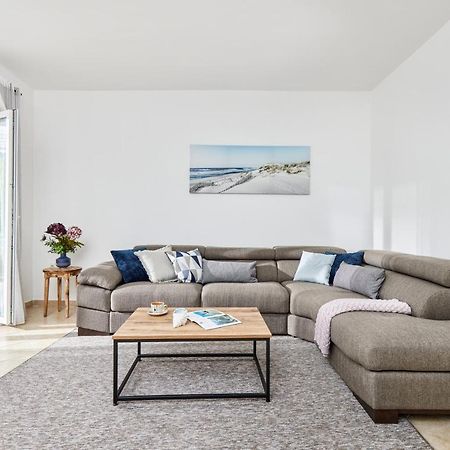 Waikiki Beach House Villa Tivat Luaran gambar